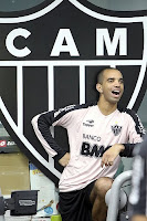 tardelli+escud%C3%A3o+ct - Atl&eacute;tico 1&times;2 Internacional