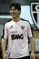 c%C3%A1ceres+ct - Atl&eacute;tico 1&times;2 Internacional