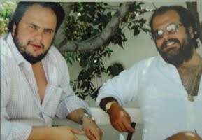 MARINAKIS-PATERAS.bmp