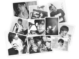 Show Luo-Xiao Zhu (^(oO)^)