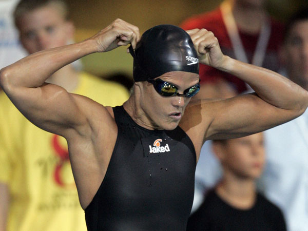 [sports_muscles2.jpg]