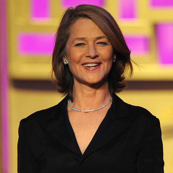 [certainage7_charlotte.jpg]