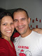 Minha foto