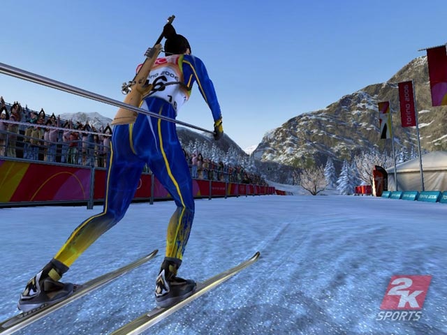 [Olympics+Turin+Winter_screen012.jpg]