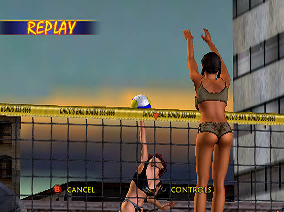 [Outlaw+Volleyball+Butt+shot+30082-4-2.jpg]