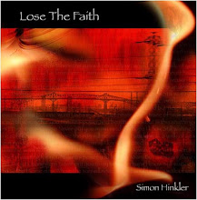 Album "Lose the Faith"