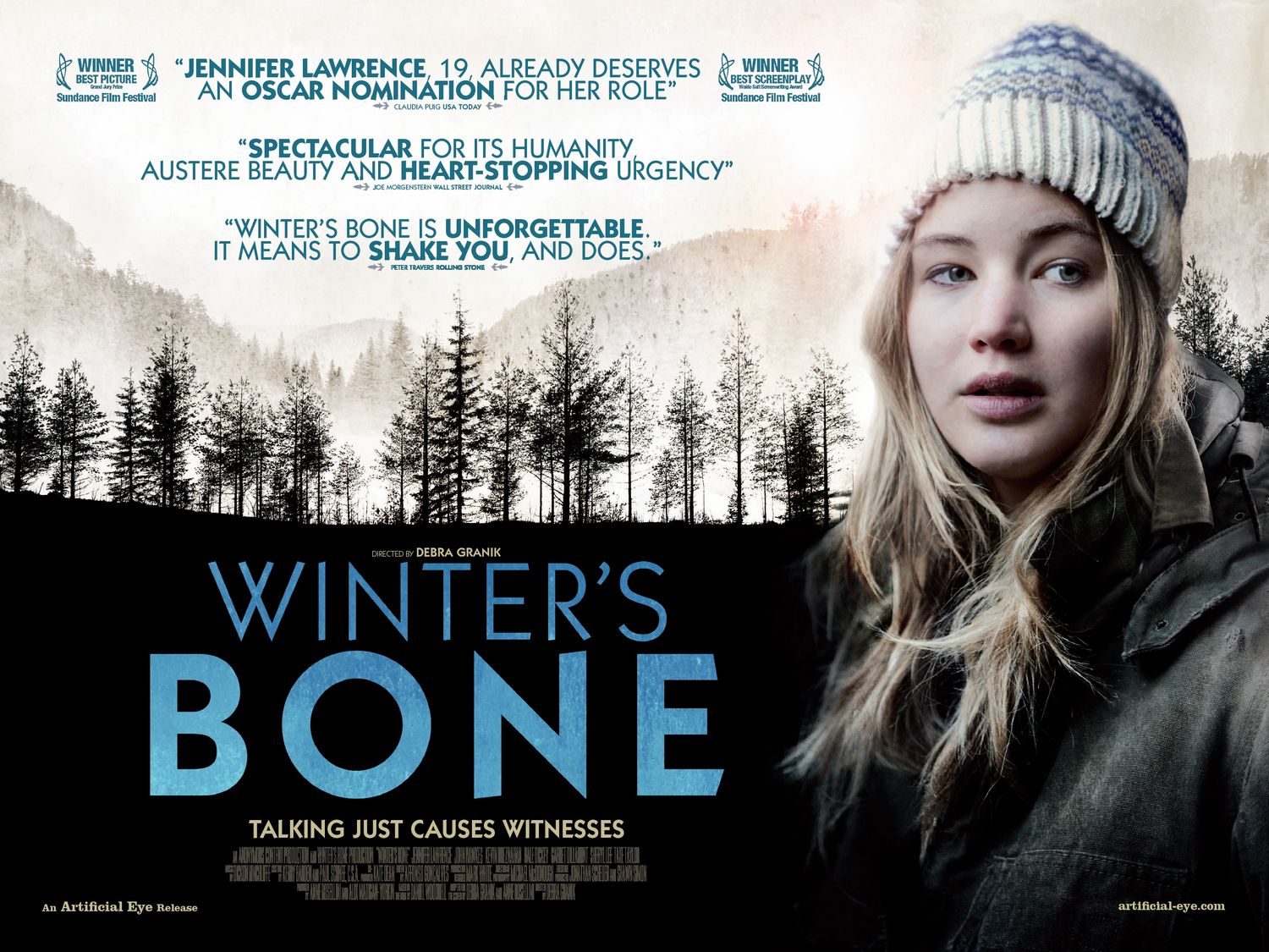 http://3.bp.blogspot.com/_1TFfNnwWcPM/TPVTolmxtyI/AAAAAAAAAkQ/7rBWzje8QR8/s1600/winters_bone%255B1%255D.jpg