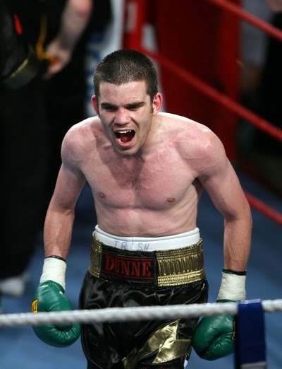 [Bernard-Dunne7.jpg]