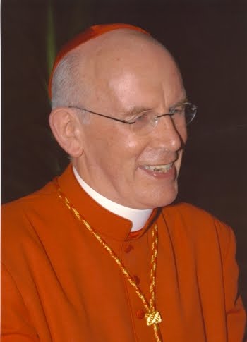 [cardinalsmiling.jpg]