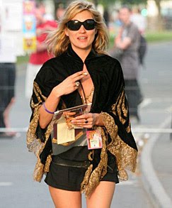 [mossW4_243x293.jpg]