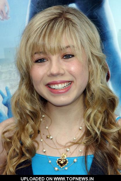 Free Picture: Jennette Mccurdy Pictures