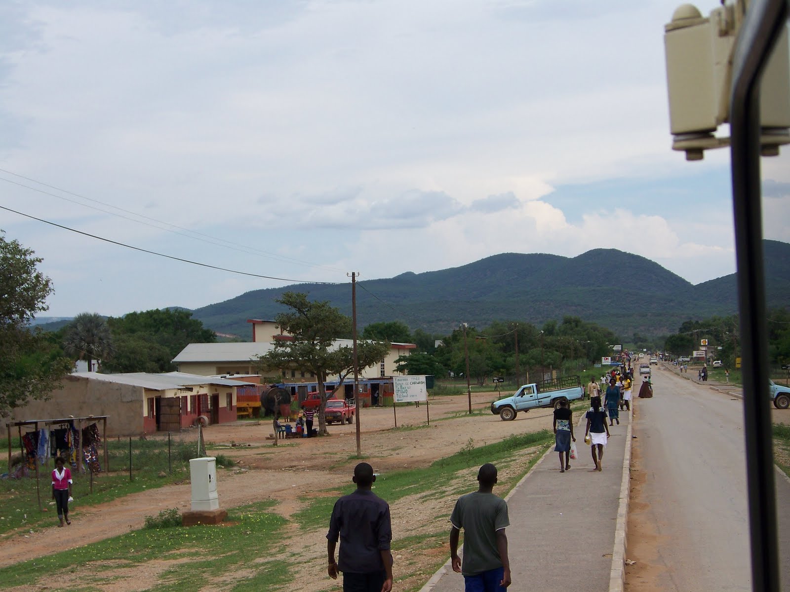 whatson namibia whatson namibia