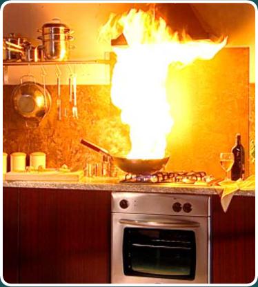 kitchen+fire.jpg