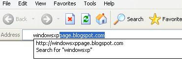 [IE_autocompletion.JPG]