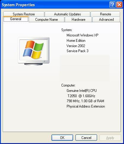 [system_properties.JPG]