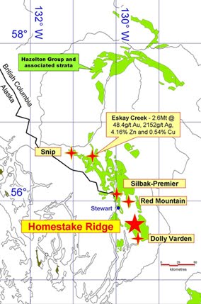 [BVG+homestake_location2.jpg]