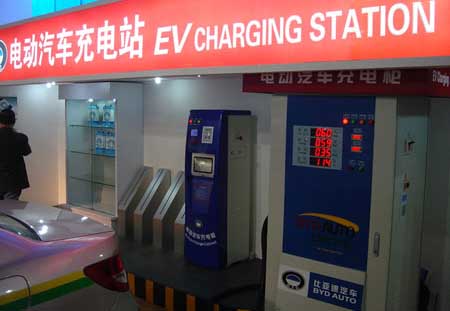 [China+charging%20station.jpg]