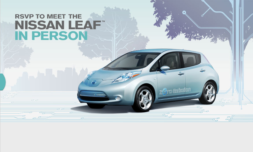 [Nissan+Leaf+Website.jpg]