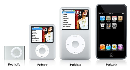 [iPods+new-ipods.jpg]