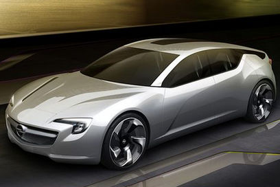 [Vauxhall+Flextreme+GT+E+EV.jpg]