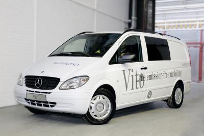 [Mercedes+Vito+EV.jpg]