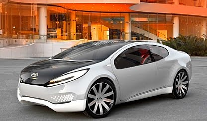 [Chicago+Auto+Show+KIa+Ray+2010.png]