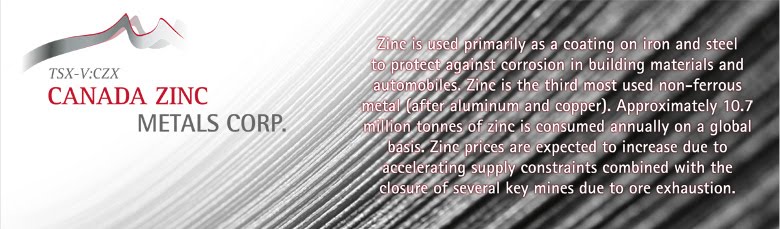 [img_header+CZX.v.jpg]