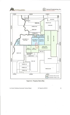 [Los+Azules+Map.jpg]