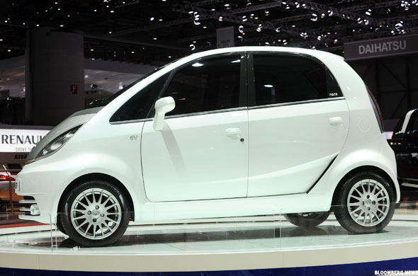 [Tata+EV+Geneva.jpg]