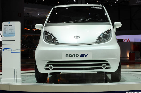 [Tata+EV+Geneva+face.jpg]