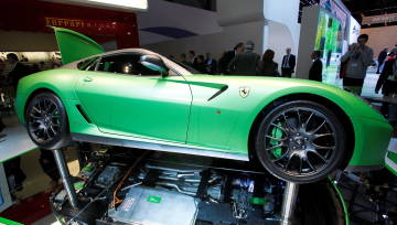 [Geneva_Hy-Kers_V_513843gm-a.jpg]