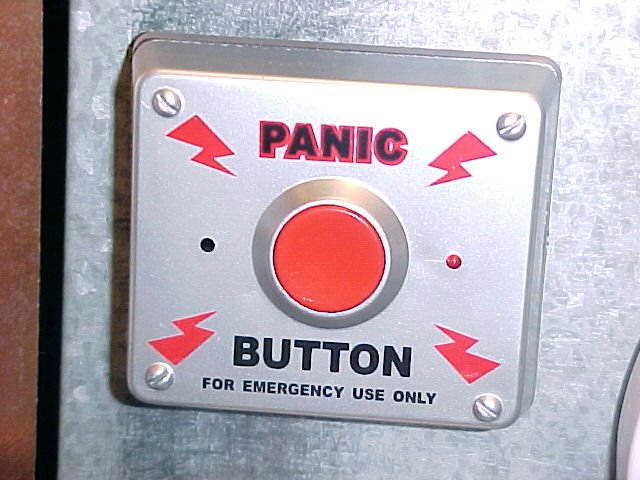 [Panic+button.bmp]