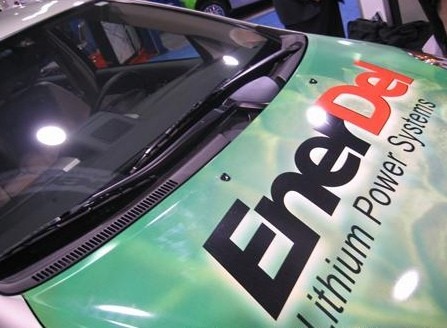 [enerdel-prius-hood-logo-1.jpg]