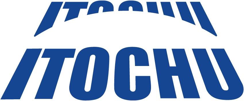 [itochu_logo.jpg]