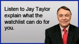 [jaytaylor.jpg]