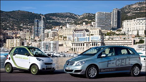 [mercedes-benz-e-eco-i01.jpg]