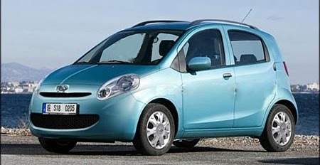 [EV+Gal+Chery+s18_1.jpg]