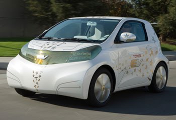 [EV+Gal+toyota_ftev_large.jpg]