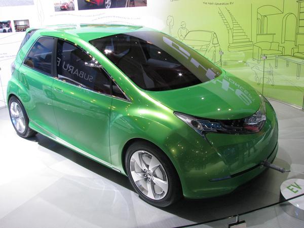 [EV+Gal+subaru-g4e-vorne.jpg]