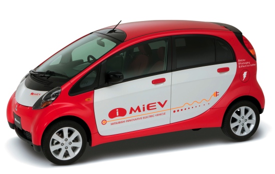 [EV+Gal+i_MiEV_03.jpg]