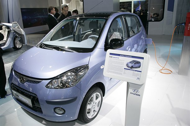 [EV+Gal+Hyundai-i10-electric-frankfurt.jpg]