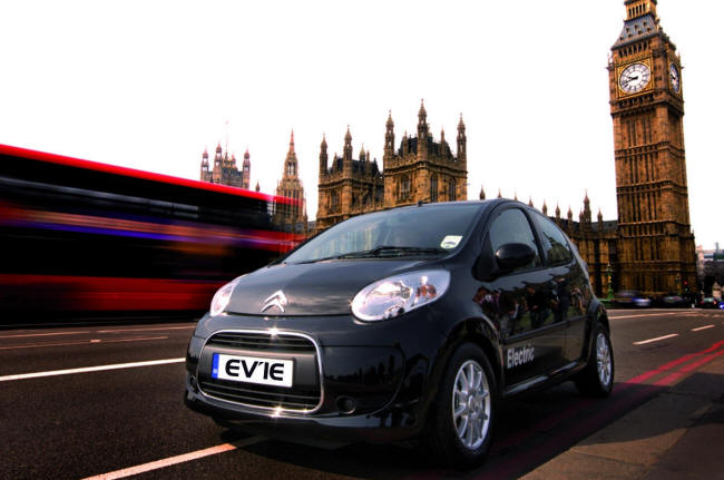 [EV+Gal+Citroen-C1-ev-ie-electric-car.jpg]