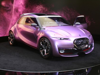 [EV+Gal+citroen_revolte-420-90.jpg]