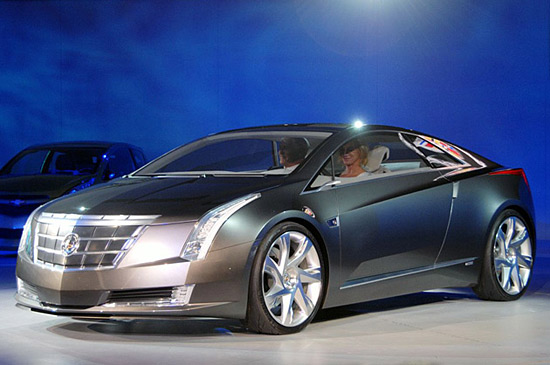 [EV+Gal+Cadillac+Converj+2.jpg]