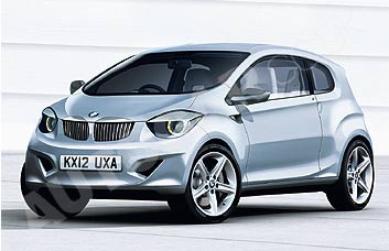 [EV+Gal+BMW-electric-car.jpg]