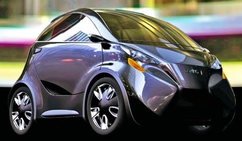 [EV+Gal+062-Docking-XD-Fully-electric-car-from-Croatia-frontview-1.jpg]