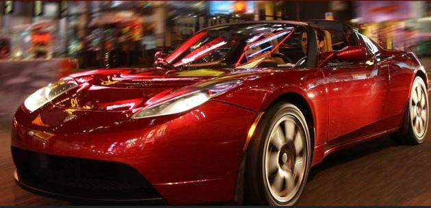 [EV+Gal+tesla-roadster-electric-car.jpg]