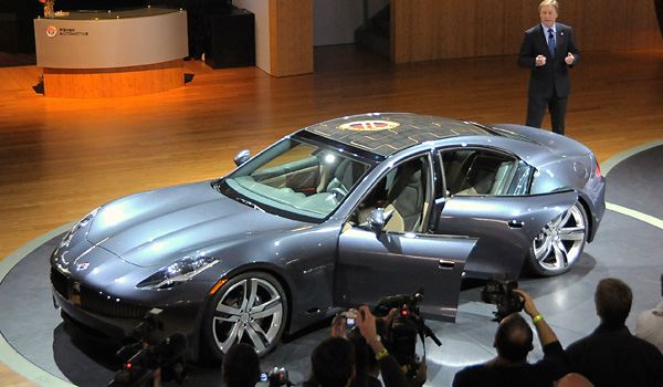 [EV+Gal+fisker-karma+detroit.jpg]