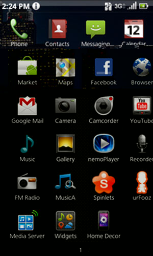 whatsapp download for acer tablet whatsapp download for acer tablet