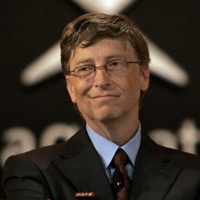 Forum Image: http://3.bp.blogspot.com/_1UsyJ19irTY/TQ-f2IMTEyI/AAAAAAAAAmg/vmHAoUkX9Jc/s1600/bill-gates_reut.jpg
